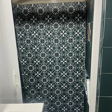 A Cas E Angela Neapol