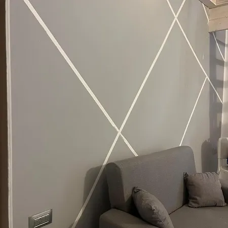 Feriehus A Cas E Angela